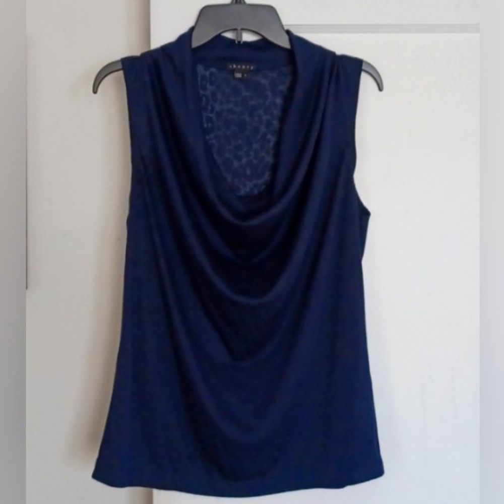 Theory Top